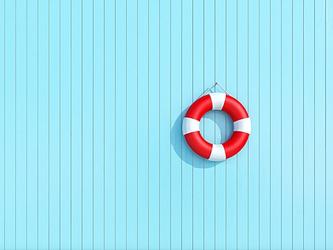 Safety lifebuoy_crop